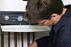 boiler repair Kirby Muxloe