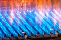 Kirby Muxloe gas fired boilers
