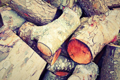 Kirby Muxloe wood burning boiler costs